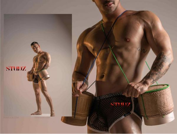 STUDZ-01--Zesty--Ebook--Video-